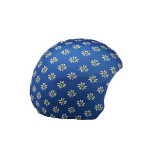 product/c/o/coolcasc_cc171_bleu_3.jpg