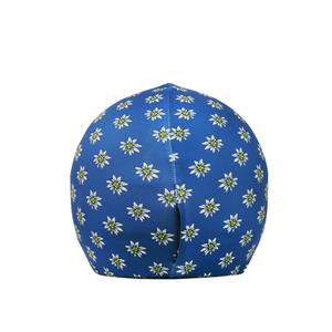 product/c/o/coolcasc_cc171_bleu_4.jpg