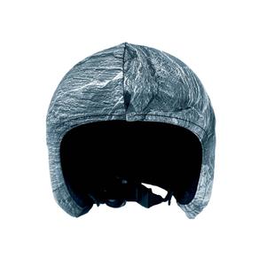 cc175-housse-de-casque-enfant-coolcasc-coolprint-gris-tu