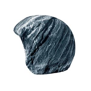product/c/o/coolcasc_cc175_gris_2.jpg