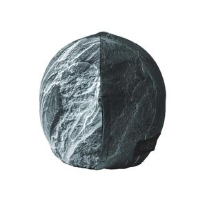 product/c/o/coolcasc_cc175_gris_3.jpg