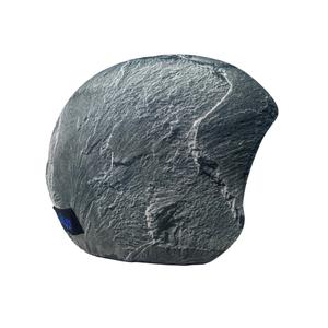 product/c/o/coolcasc_cc175_gris_5.jpg