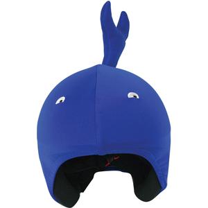 ccba-housse-de-casque-baleine-enfant-coolcasc-animals-bleu-tu