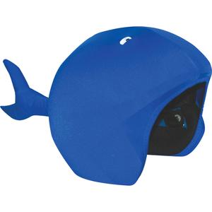 product/c/o/coolcasc_ccba_bleu_2.jpg
