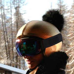 product/c/o/coolcasc_ccegbp_gold-black_3.jpg
