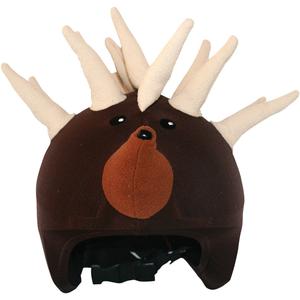 cche-couvre-casque-velo-enfant-coolcasc-animals-herisson-marron-tu