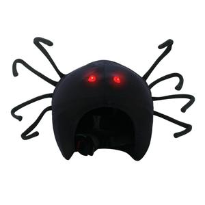 product/c/o/coolcasc_ccl06_noir_1.jpg
