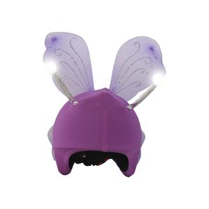 ccl07-housse-de-casque-enfant-coolcasc-violet-tu