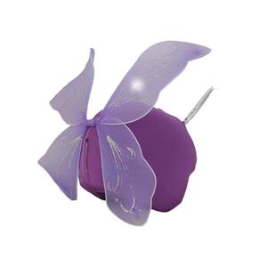 product/c/o/coolcasc_ccl07_violet_2.jpg