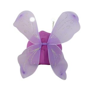 product/c/o/coolcasc_ccl07_violet_3.jpg