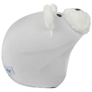 product/c/o/coolcasc_ccop_ours-polaire_3.jpg