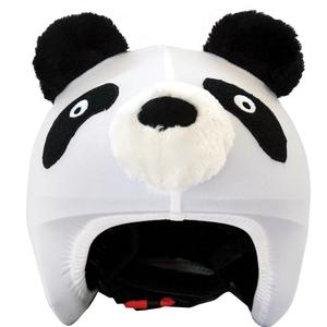 ccpan-housse-de-casque-coolcasc-animals-panda-tu