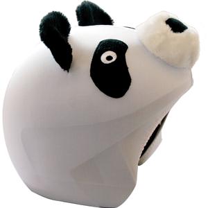 product/c/o/coolcasc_ccpan_panda_3.jpg