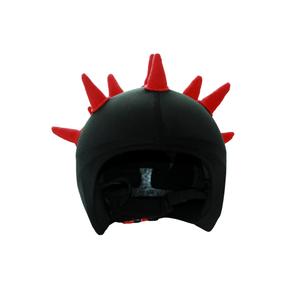 ccs032-couvre-casque-velo-enfant-coolcasc-showtime-seigneur-diabolique-noir-rouge-tu