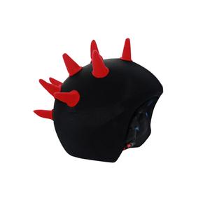 product/c/o/coolcasc_ccs032_noir-rouge_3.jpg