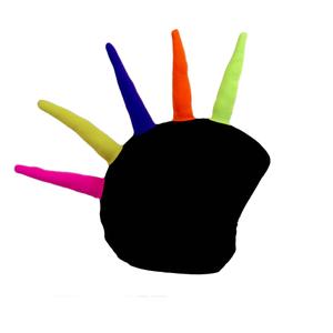 product/c/o/coolcasc_ccs082_noir-vert_2.jpg