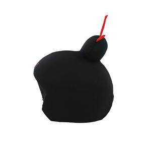 product/c/o/coolcasc_ccs083_noir-rouge_2.jpg