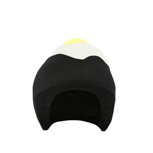 ccs090-housse-de-casque-coolcasc-showtime-noir-jaune-tu