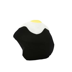 product/c/o/coolcasc_ccs090_noir-jaune_2.jpg