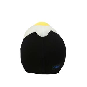 product/c/o/coolcasc_ccs090_noir-jaune_3.jpg