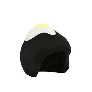 product/c/o/coolcasc_ccs090_noir-jaune_4.jpg