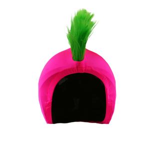 product/c/o/coolcasc_ccs092_rose-vert_1.jpg