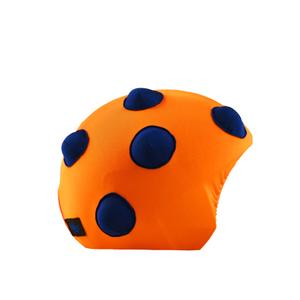 product/c/o/coolcasc_ccs094_orange_2.jpg