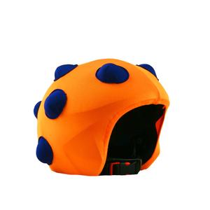 product/c/o/coolcasc_ccs094_orange_3.jpg