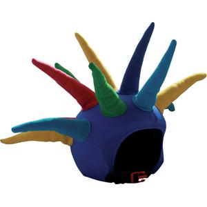 ccsp-housse-de-casque-coolcasc-showtime-spike-tu