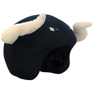 product/c/o/coolcasc_ccta_taureau_2.jpg