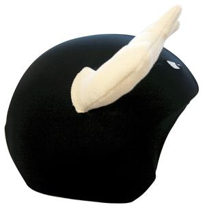 product/c/o/coolcasc_ccta_taureau_3.jpg
