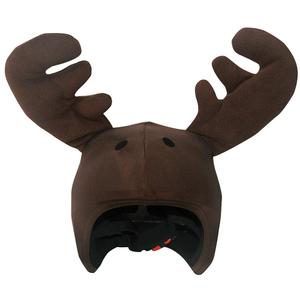 ccwa-housse-de-casque-coolcasc-animals-wapiti-tu