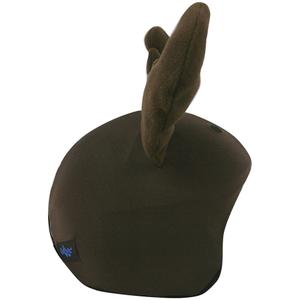 product/c/o/coolcasc_ccwa_wapiti_3.jpg
