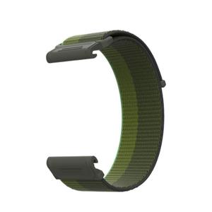 720163-bracelet-de-montre-en-nylon-coros-vertix-2-green-153x20-mm