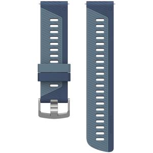 720182-bracelet-de-montre-en-silicone-coros-apex-2-pro-navy-22-mm