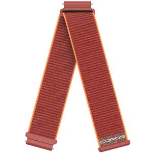 product/c/o/coros_720188_coral_1.jpg