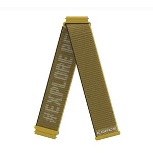 720210-bracelet-de-montre-en-nylon-coros-apex-2-yellow-20-mm
