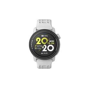 product/c/o/coros_720220_white_1.jpg