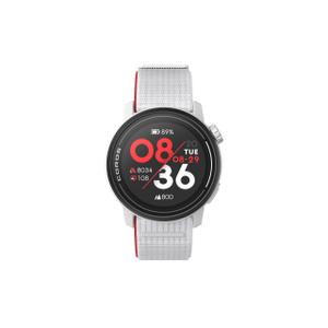 product/c/o/coros_720293_white_1.jpg