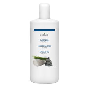 product/c/o/cosimed_t3150_white_1.jpg