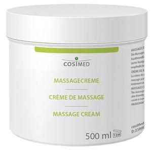 t3158-creme-de-massage-neutre-cosimed-neutral-500-ml
