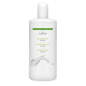 product/c/o/cosimed_t3167_white_1.jpg