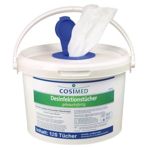 t3598-lingettes-desinfectantes-humides-cosimed-white-28x28-cm