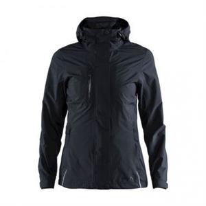 product/c/r/craft-urban-rain-jacket-1906315-999000-black-women-30.jpg