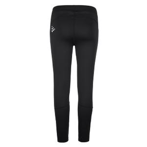 product/c/r/craft_1914671-999000_rush_2.0_tights_jr_back.jpg