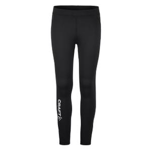 product/c/r/craft_1914671-999000_rush_2.0_tights_jr_front.jpg