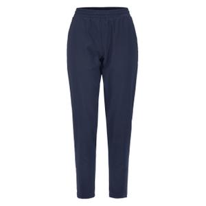 product/c/r/craft_1914676-390000_rush_2.0_training_pants_w_front.jpg