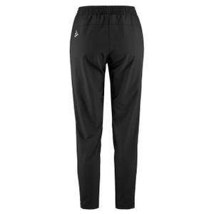 c1914676-999000-pantalon-d-entrainement-femme-craft-rush-2-0-black