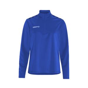 c1915351-346000-sweatshirt-1-2-zip-femme-craft-sduad-go-club-cobolt