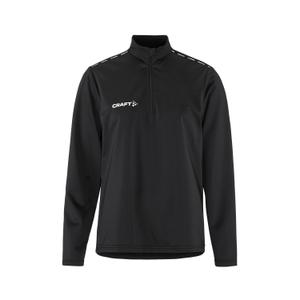 c1915351-999000-sweatshirt-1-2-zip-femme-craft-sduad-go-black